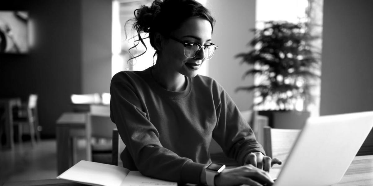 Session de formation pratique sur les techniques de self-control