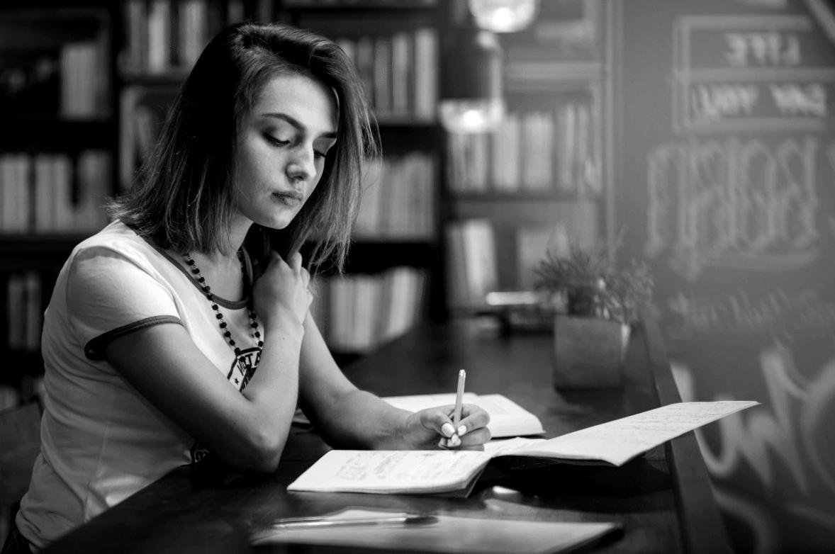 Environnement d'apprentissage serein favorisant la concentration et le développement personnel