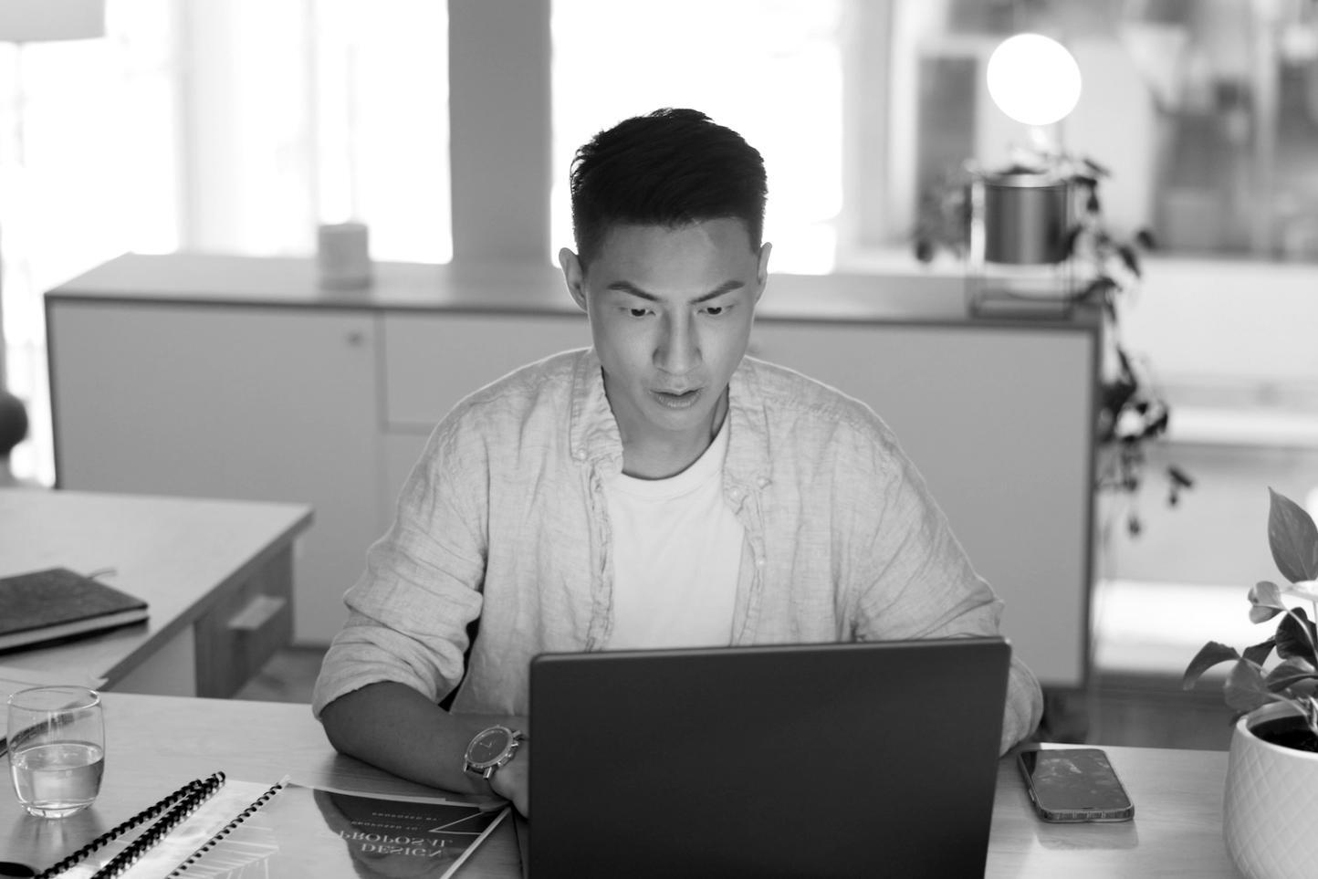 Analyse de données et recherche scientifique pour l'élaboration de cours