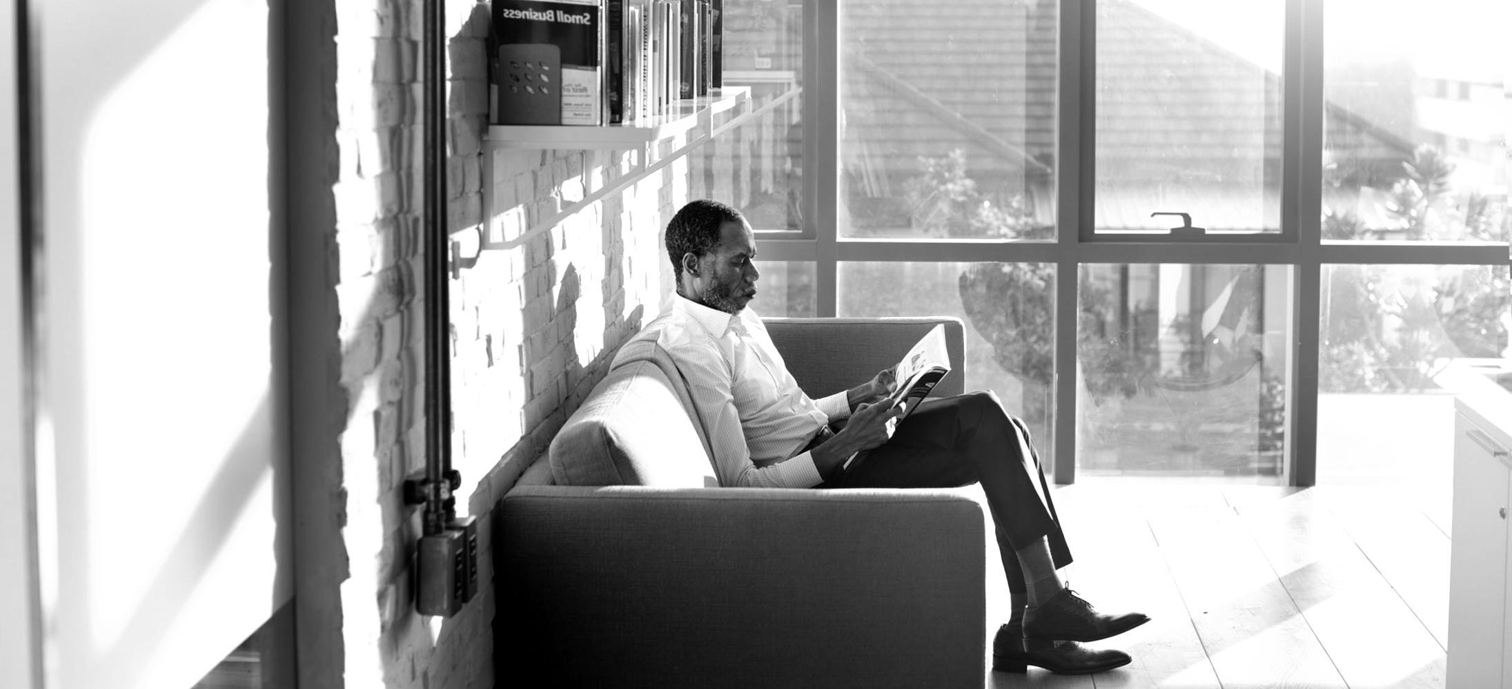 Équipe pédagogique disponible pour accompagner les apprenants