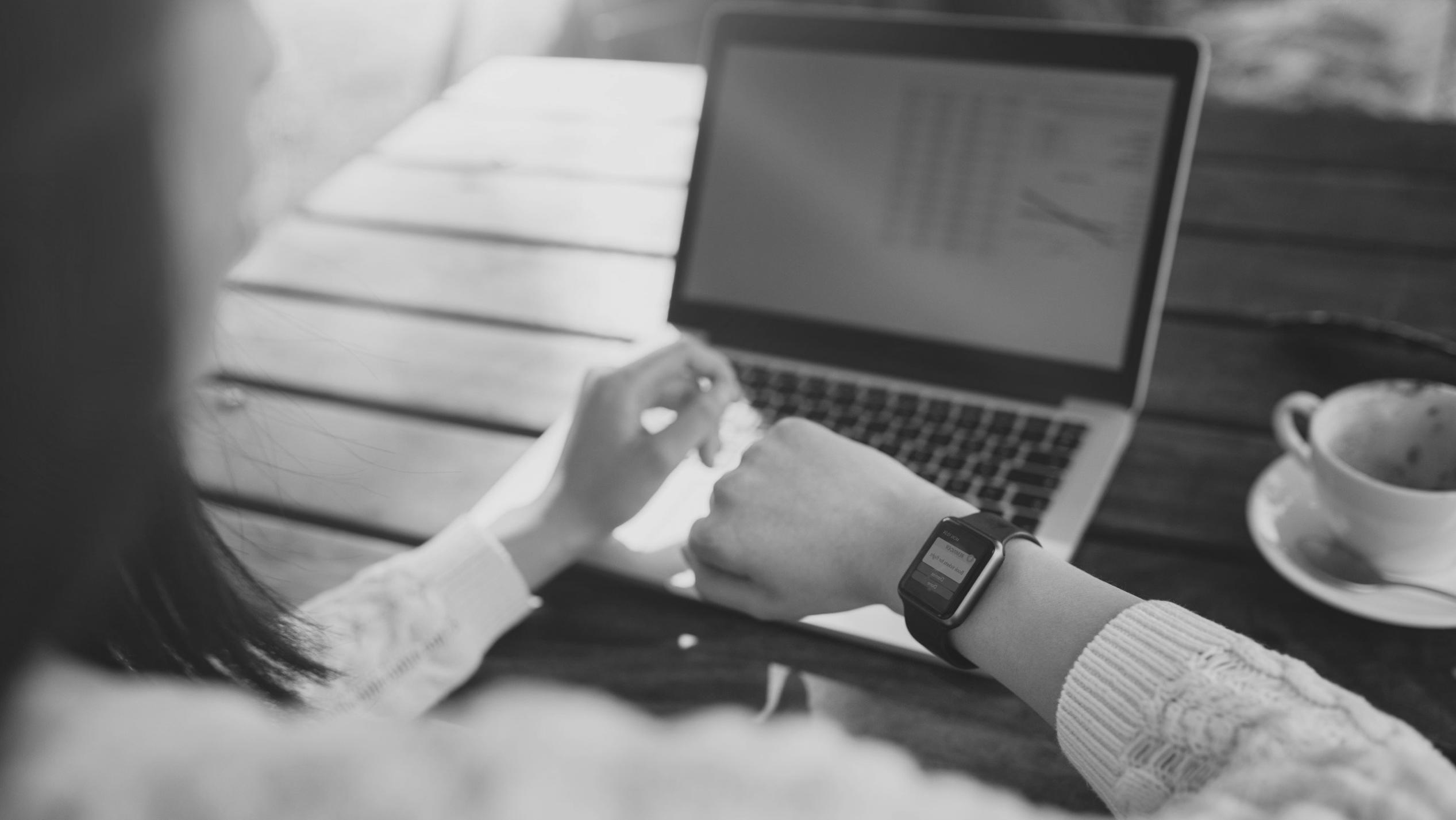 Espace d'apprentissage moderne pour le développement personnel