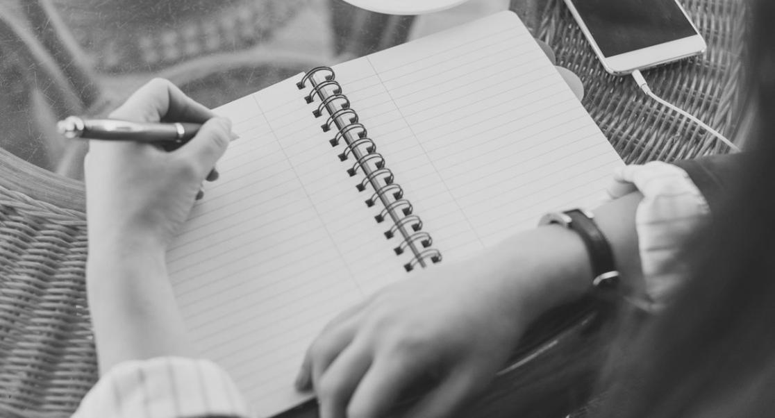 Environnement d'apprentissage collaboratif et moderne